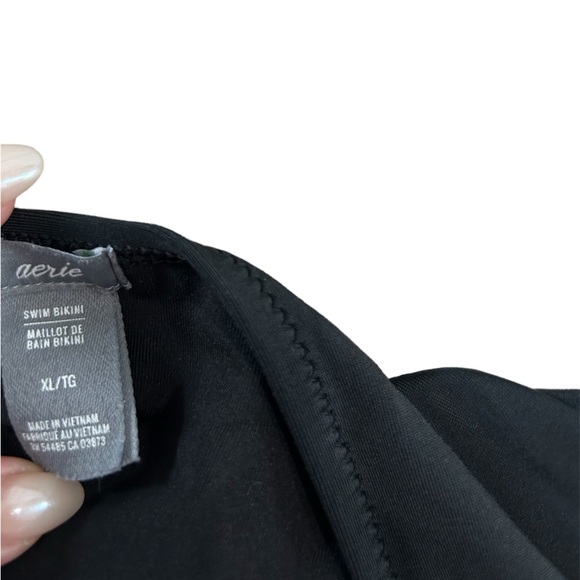 Aerie Bikini Bottom - Picture 4 of 5